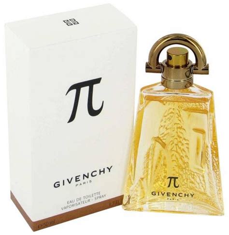 givenchy pi masculino americanas|pi Givenchy perfume.